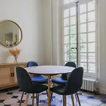 Exceptional Apt - 2Br-4P- Notre-Dame Cathedral