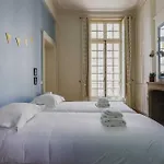 Exceptional Apt - 2Br-4P- Notre-Dame Cathedral